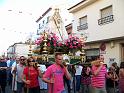 llevada dela virgen - 6 - 9 - 2009 - 141